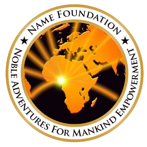 NAME Foundation